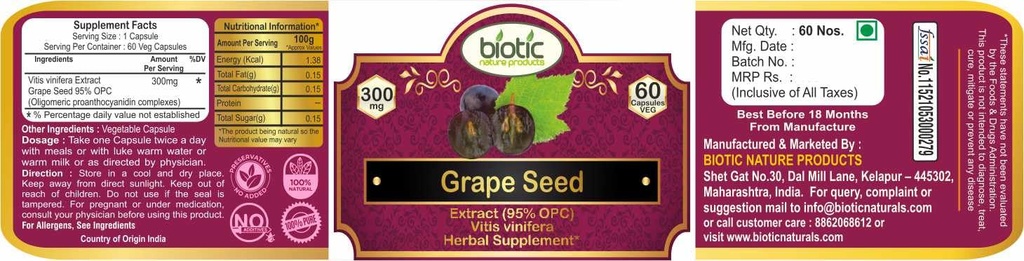 biotic-natural-grape-seed-extract-capsul-61pfD0FsimL.jpg