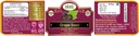 biotic-natural-grape-seed-extract-capsul-61pfD0FsimL.jpg