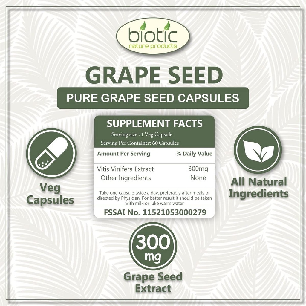 biotic-natural-grape-seed-extract-capsul-71Qjn0LhsVL.jpg