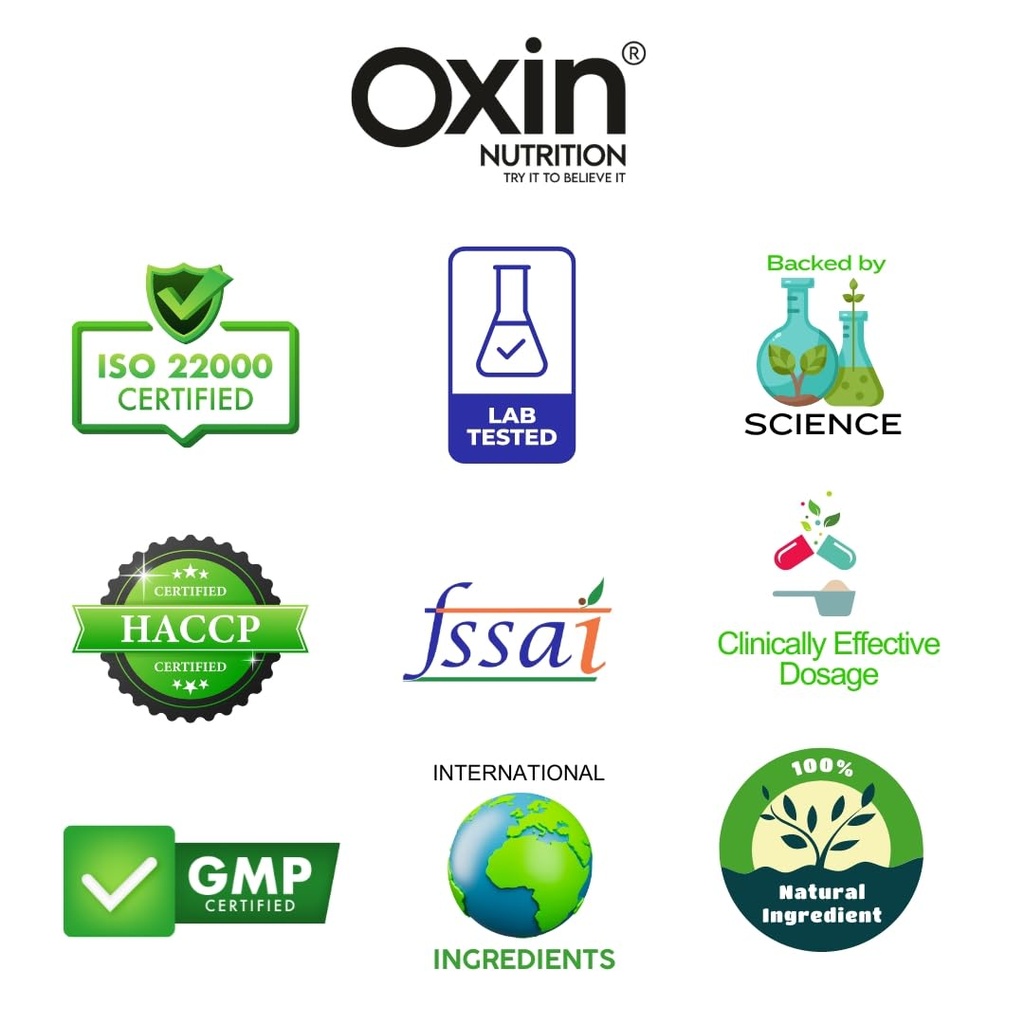 oxin-grape-seed-extract-capsule-500mg-95-61aKRJKbO8L.jpg