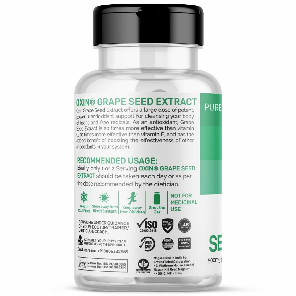 oxin-grape-seed-extract-capsule-500mg-95-61YzZEp+PqL.jpg