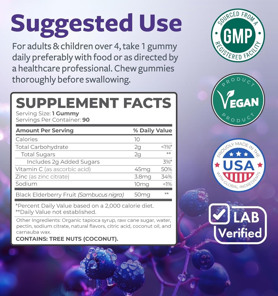 sambucus-elderberry-gummies-for-kids---k-4.jpg