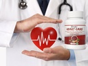 heart-care-capsules-supports-heart-healt-71KihJp+nWL.jpg