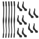 5-pieces-kid-silicone-eyeglass-glasses-s-51ZNTP2NATL.jpg