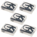 5-pieces-kid-silicone-eyeglass-glasses-s-610Si1FgwcL.jpg