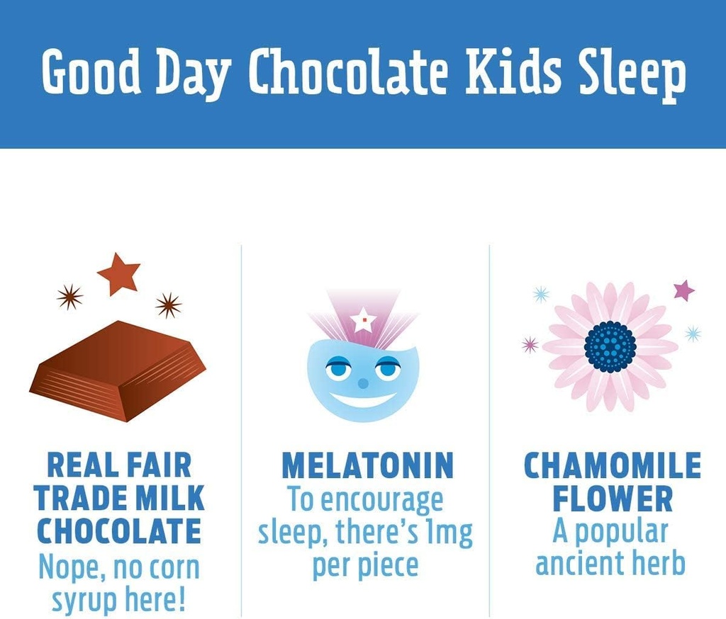 good-day-chocolate-melatonin-for-kids-50-2.jpg