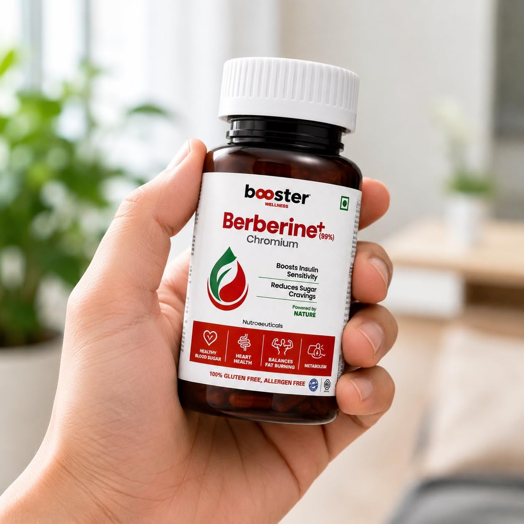 booster-berberine-chromium-500mg-berberi-61FIkRyzNTL.jpg