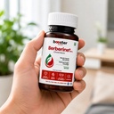 booster-berberine-chromium-500mg-berberi-61FIkRyzNTL.jpg