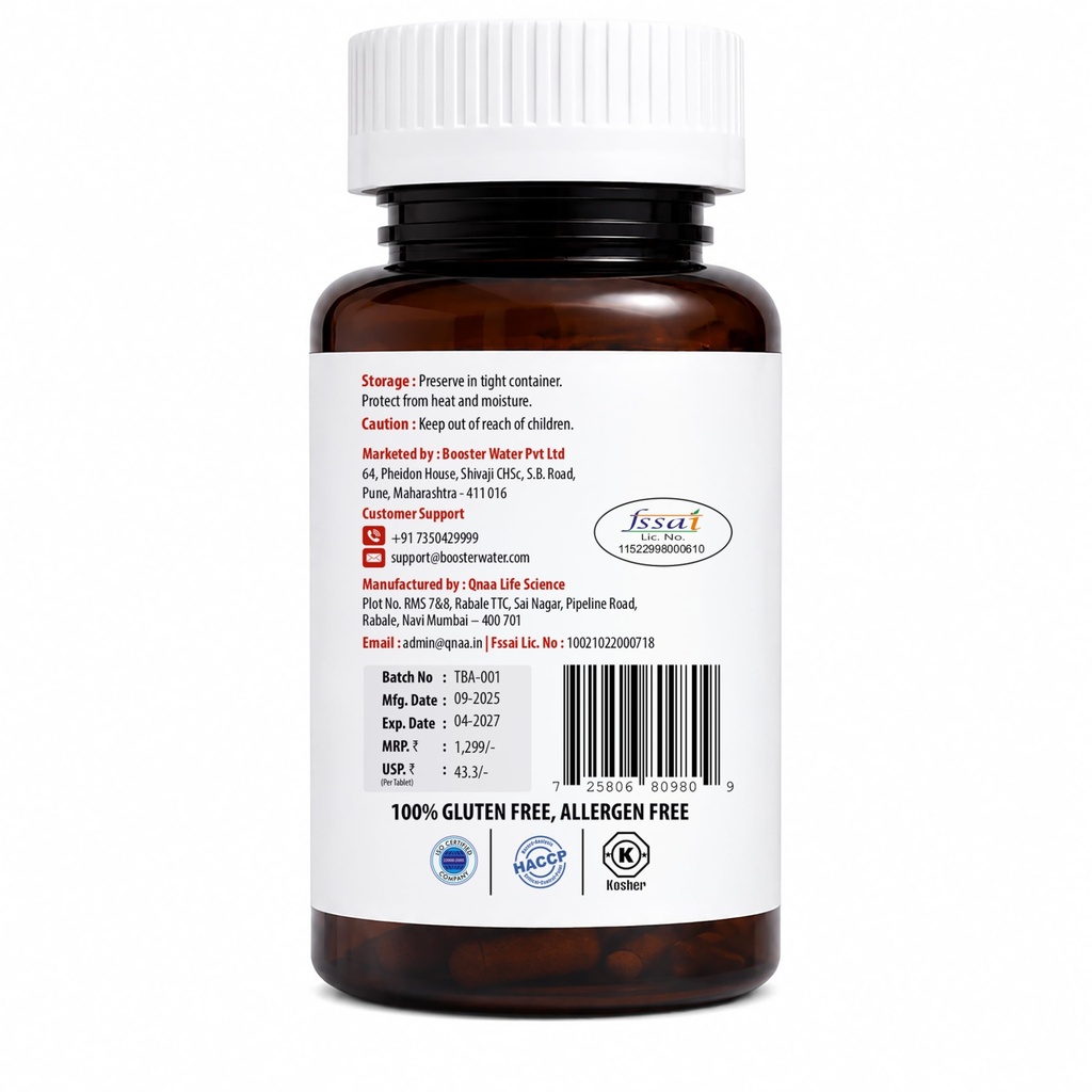 booster-berberine-chromium-500mg-berberi-71KGuebGc3L.jpg