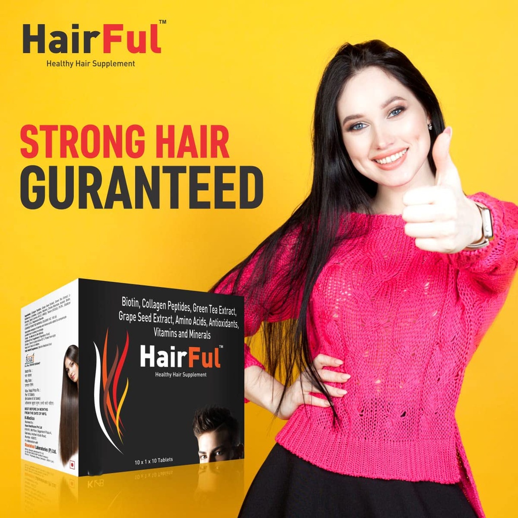 hairful-biotin-tablets-collagen-peptides-71aXFrrdg6L.jpg