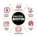 hairful-biotin-tablets-collagen-peptides-61+jU5y5HuL.jpg
