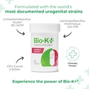 bio-k-womens-health-probiotic-supplement-2.jpg