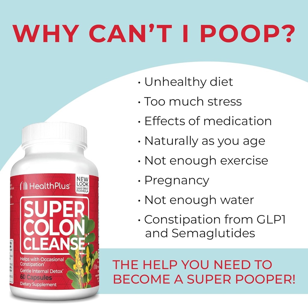 health-plus-super-colon-cleanse-15-day-s-2.jpg