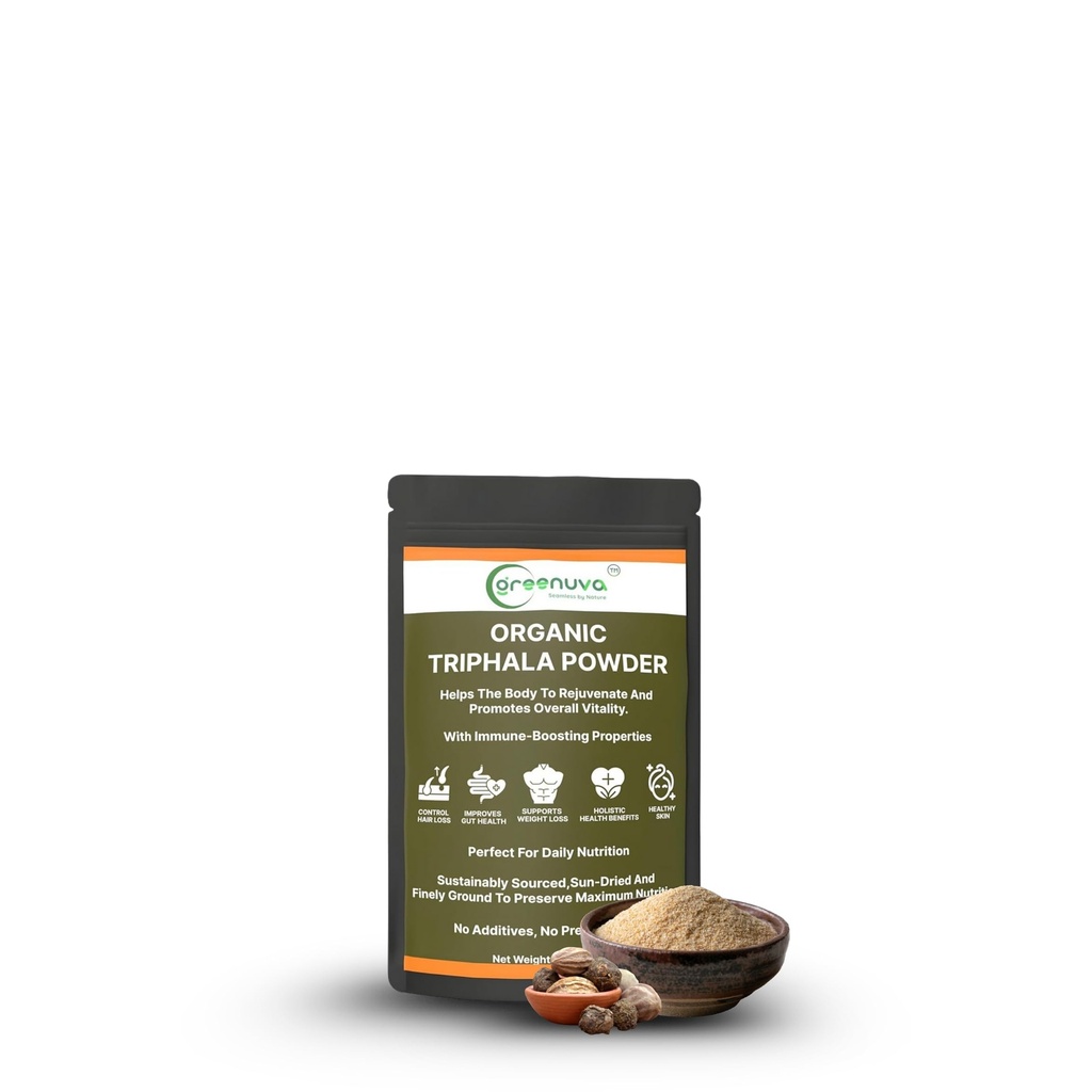 greenuva-organic-ashwagandha-powder-natu-616wcSQ9YBL.jpg