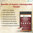 greenuva-organic-ashwagandha-powder-natu-81BvWKM939L.jpg