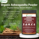 greenuva-organic-ashwagandha-powder-natu-81p248L2olL.jpg