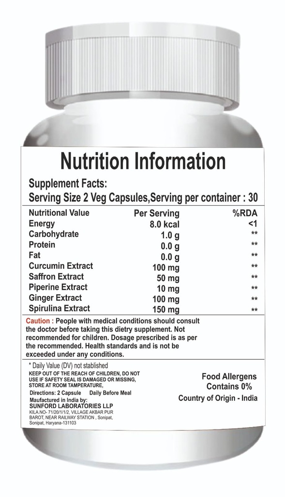 sfl-complex-curcumin-spirulina-piperine--61LzcNATknL.jpg