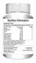 sfl-complex-curcumin-spirulina-piperine--61LzcNATknL.jpg