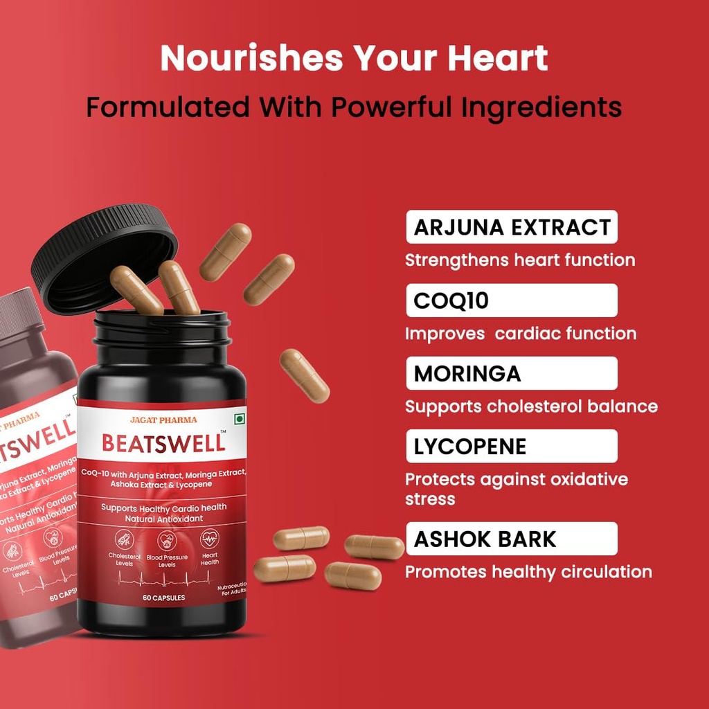 jagat-pharma-beatswell-heart-health-supp-61YATAQhOrL.jpg