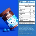 good-day-chocolate-melatonin-for-kids-50-4.jpg