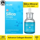 hi-life-60ml-silica-drops-liquid-japanes-615NCG+APZL.jpg
