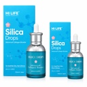 hi-life-60ml-silica-drops-liquid-japanes-61gbcPRzKBL.jpg