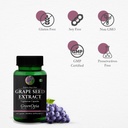 grape-seed-extract-400-mg-60-veg-capsule-61AH2iOZt5L.jpg