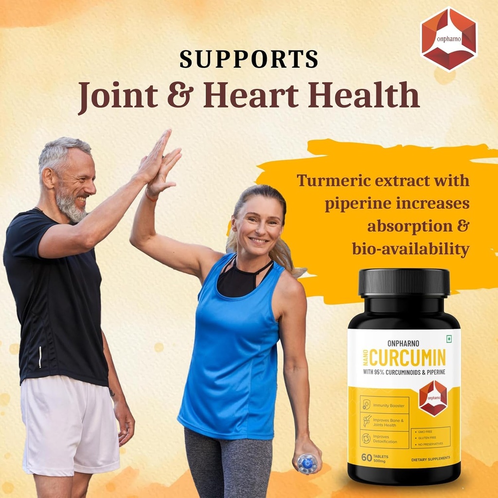 curcumin-tablets-with-piperine-and-95-cu-71WaI6yApxL.jpg