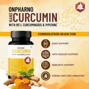 curcumin-tablets-with-piperine-and-95-cu-71SiLpBYv9L.jpg