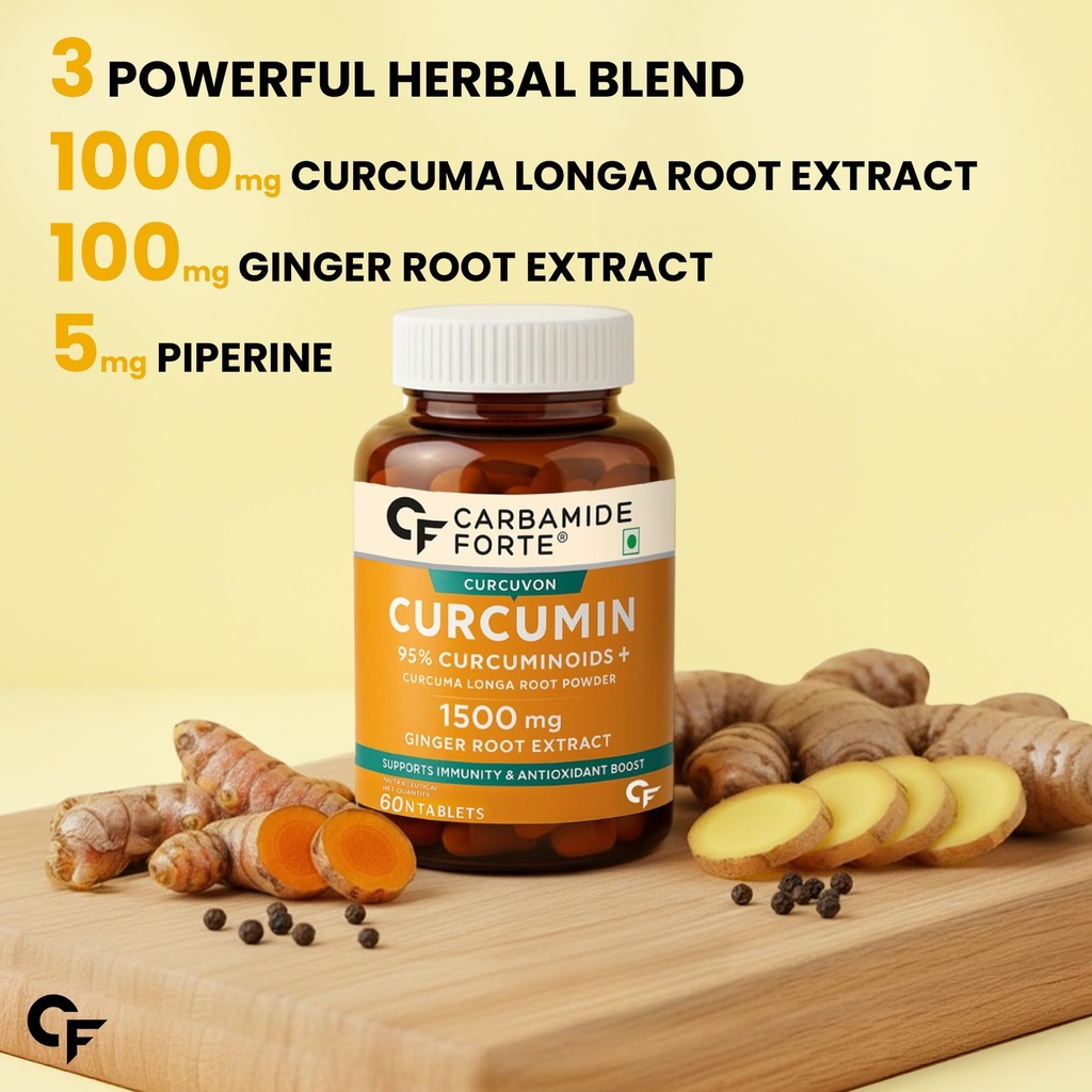 carbamide-forte-curcumin-with-piperine-t-7138a6sBdVL.jpg