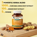 carbamide-forte-curcumin-with-piperine-t-7138a6sBdVL.jpg