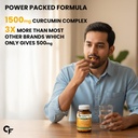 carbamide-forte-curcumin-with-piperine-t-71GIxArZzbL.jpg