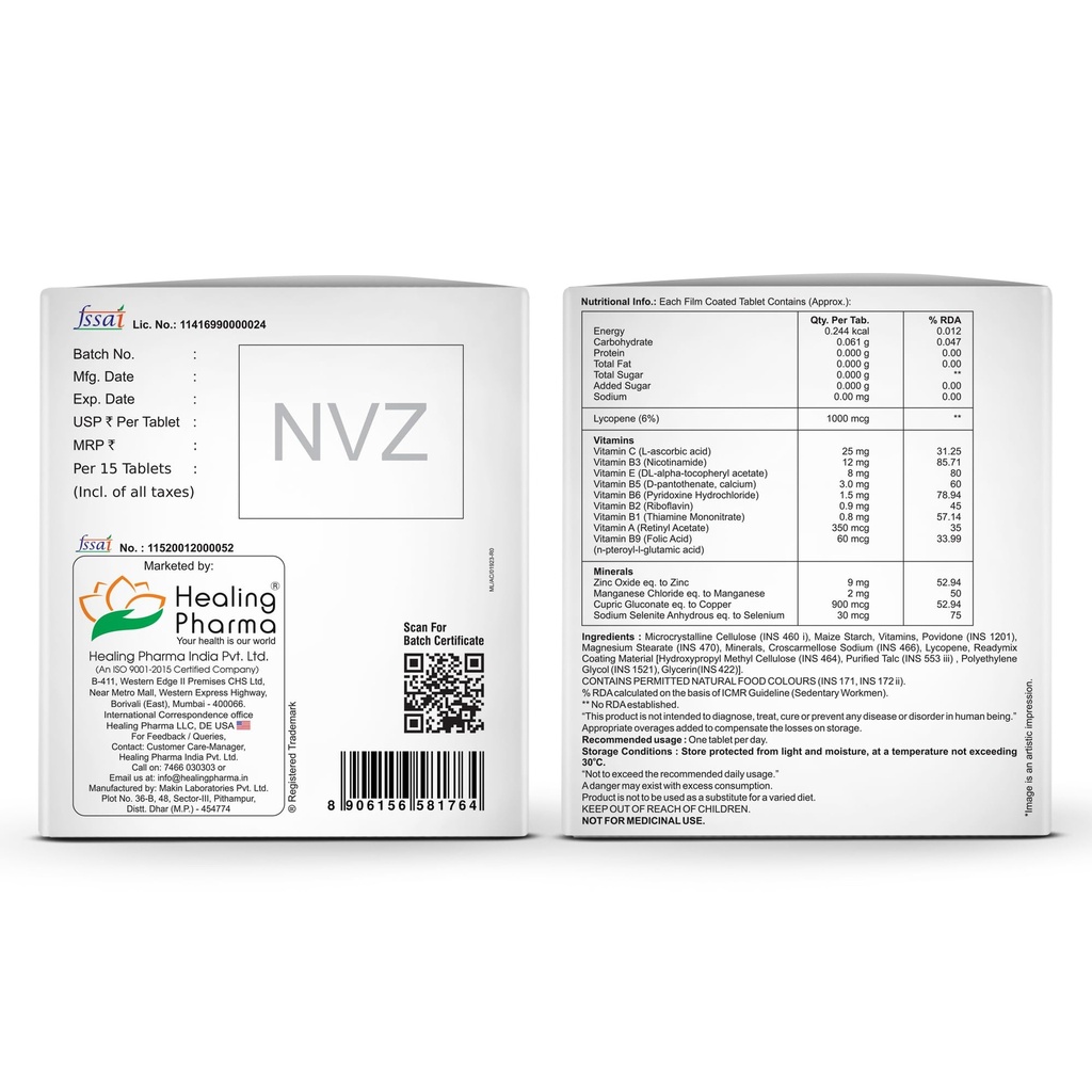 healing-pharma-abcdz-multivitamin-multim-71zKChQqKkL.jpg