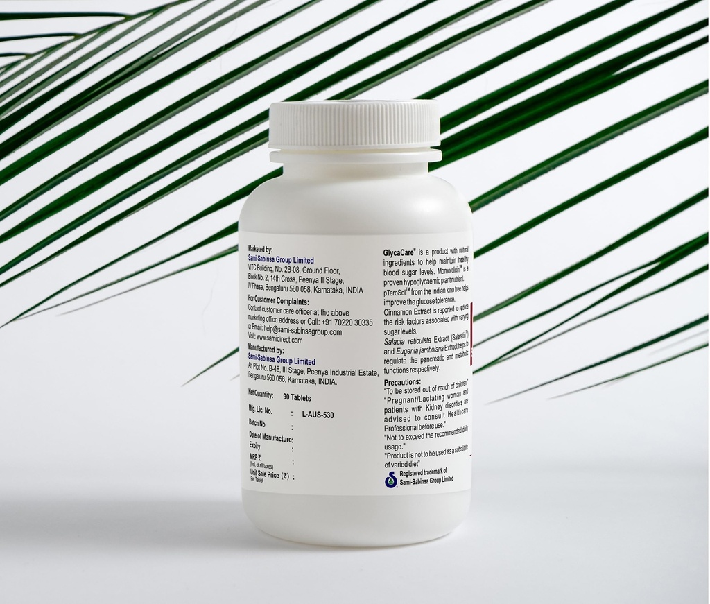 sami-direct-glycacare-90-tab-81A55ZTRkQL.jpg