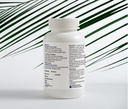 sami-direct-glycacare-90-tab-81A55ZTRkQL.jpg