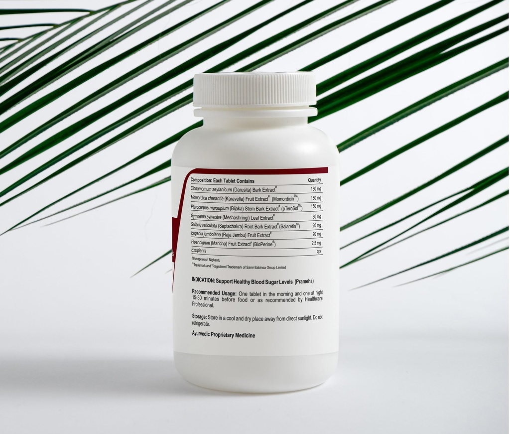sami-direct-glycacare-90-tab-81RoBcji-LL.jpg