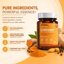 amalth-curcumin-95-curcuminoids-tablets--81RjpgVGugL.jpg