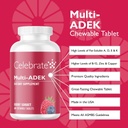 celebrate-vitamins-multi-adek-chewables--2.jpg