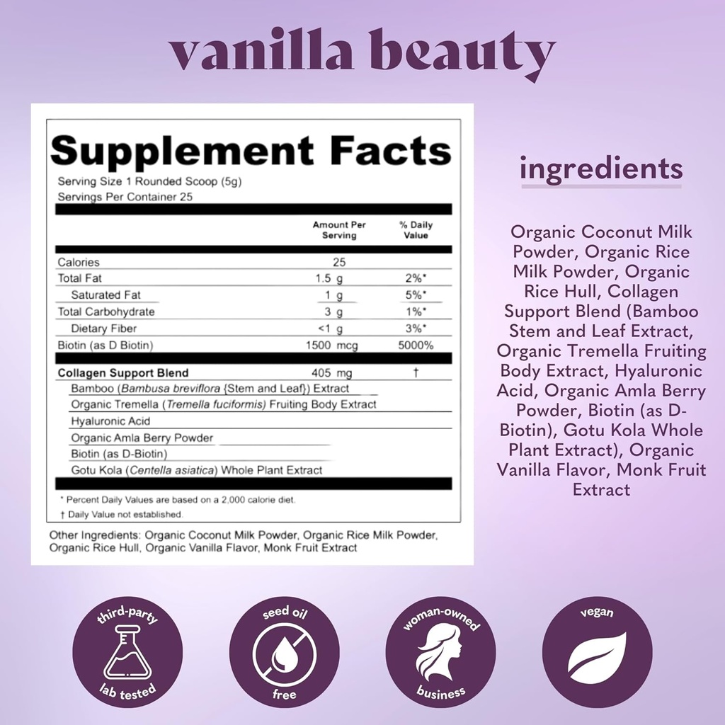 copina-co-vanilla-beauty-vegan-collagen--3.jpg