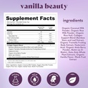 copina-co-vanilla-beauty-vegan-collagen--3.jpg