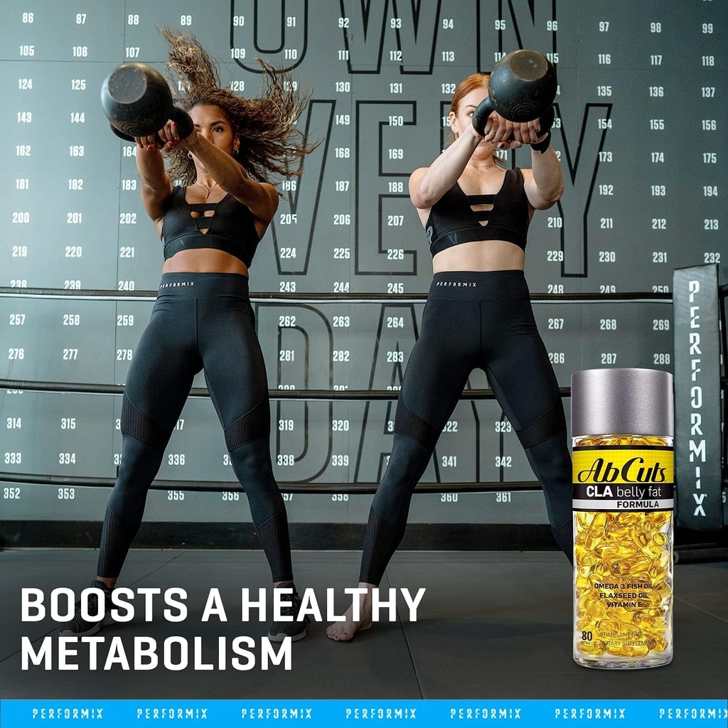 ab-cuts-cla-belly-fat-formula---80-easy--4.jpg