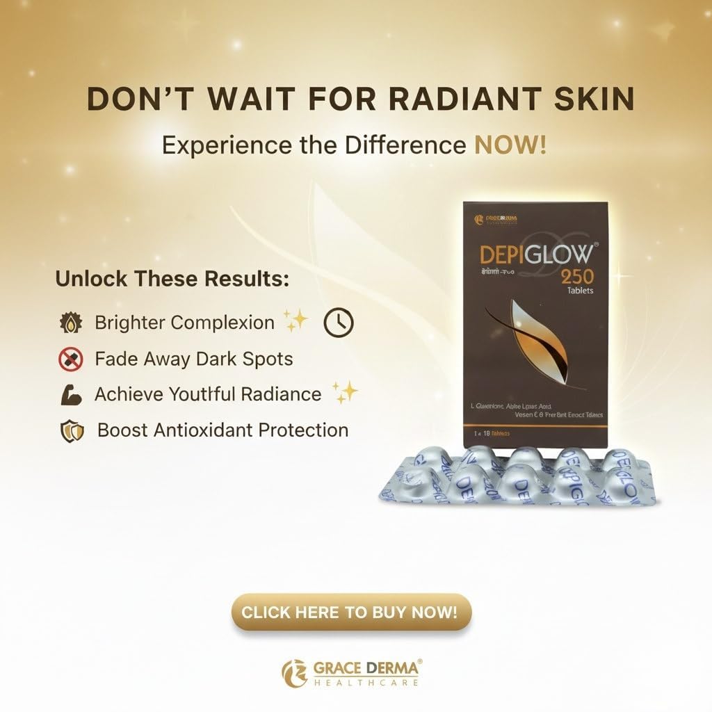 depiglow-250-glutathione-tablets-250mg-61TW464EtrL.jpg