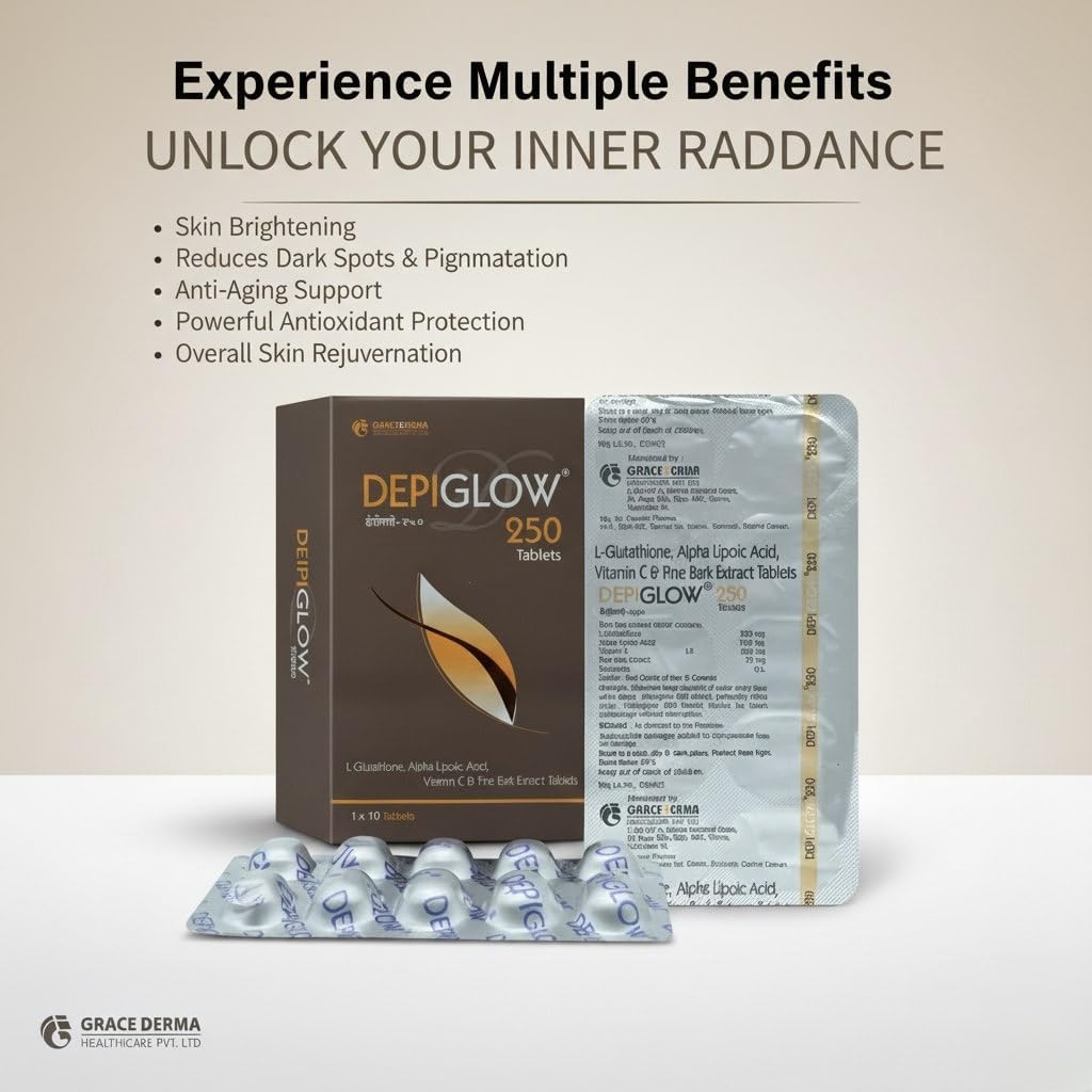 depiglow-250-glutathione-tablets-250mg-61FR2EGWqbL.jpg