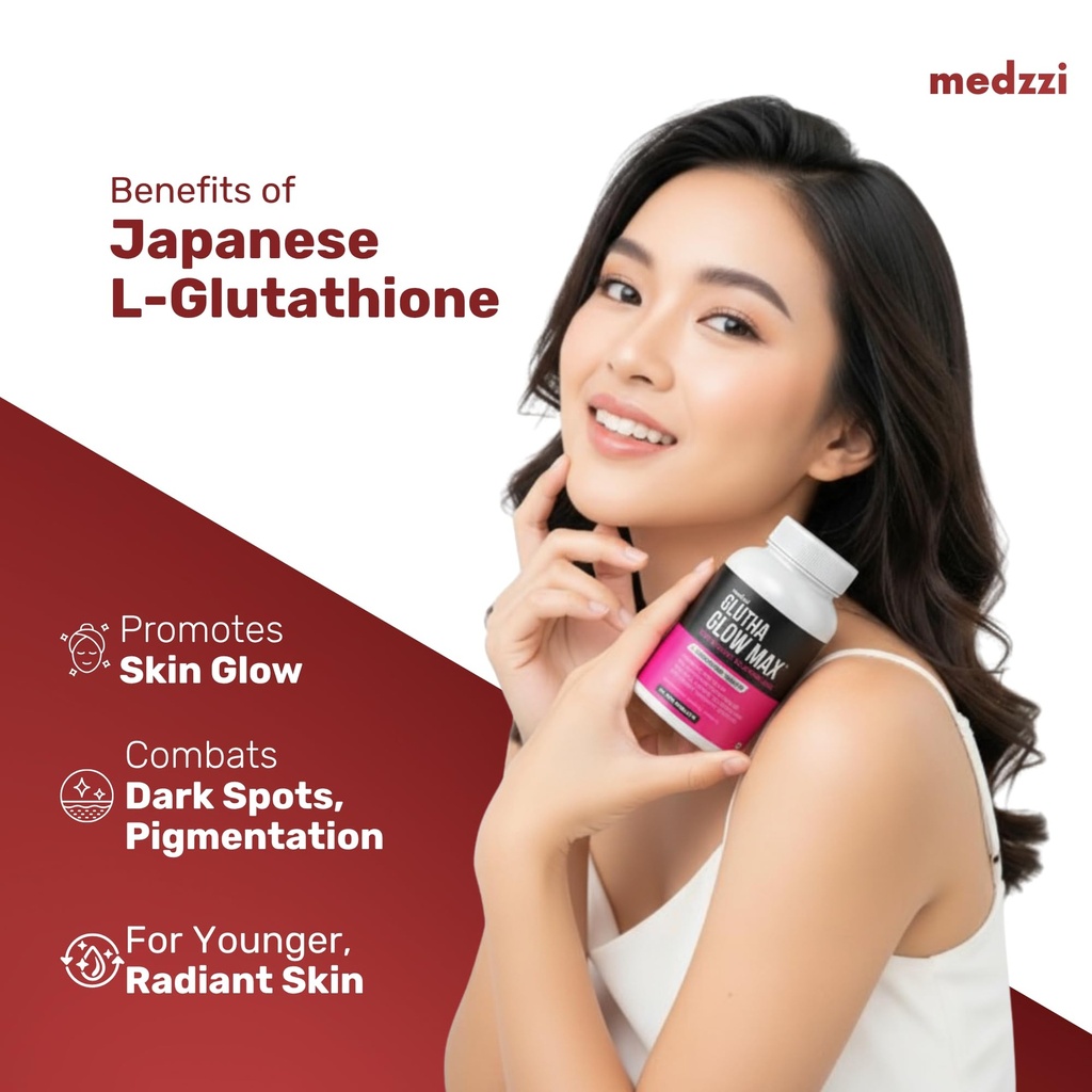 gluta-glow-max-l-glutathione-600mg-with--71j3RbXD+AL.jpg