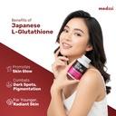 gluta-glow-max-l-glutathione-600mg-with--71j3RbXD+AL.jpg