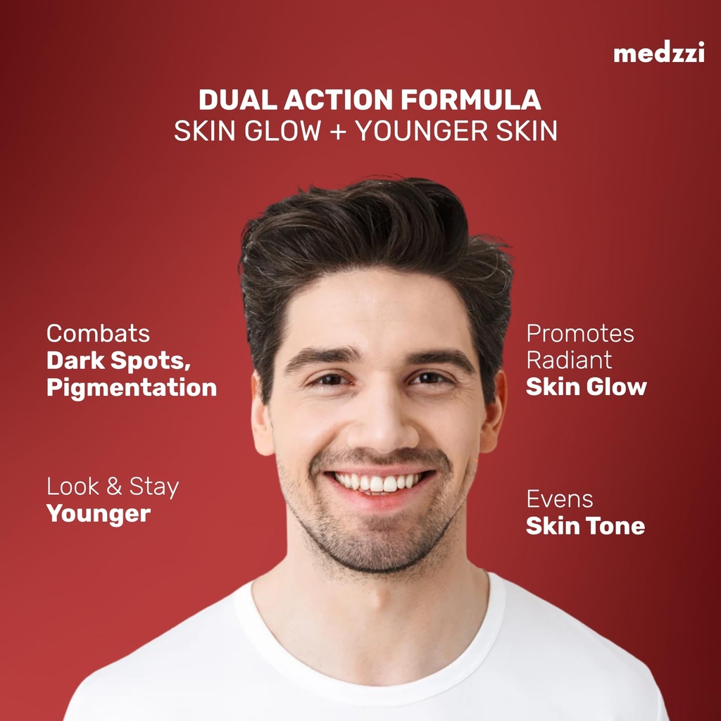 gluta-glow-max-l-glutathione-600mg-with--71LBt1MxuAL.jpg
