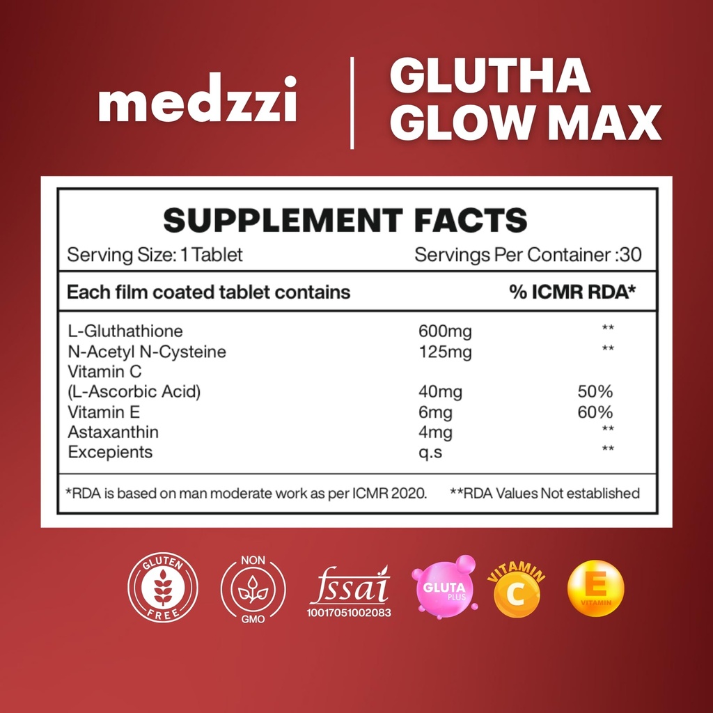 gluta-glow-max-l-glutathione-600mg-with--71-K6heRVAL.jpg
