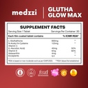gluta-glow-max-l-glutathione-600mg-with--71-K6heRVAL.jpg