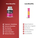 gluta-glow-max-l-glutathione-600mg-with--712FalYXMuL.jpg