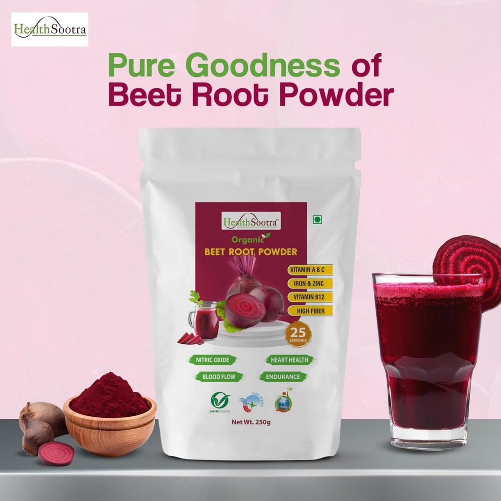 healthsootra-organic-beetroot-powder-250-61OHkWVIrhL.jpg